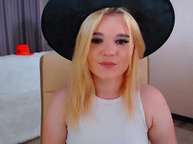 Live sex webcam photo for SignOfGoodTim #271020031