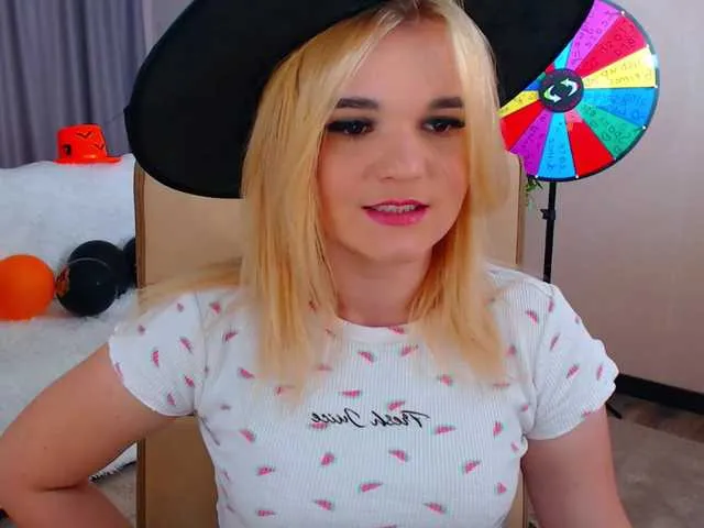 Live sex webcam photo for SignOfGoodTim #271022255