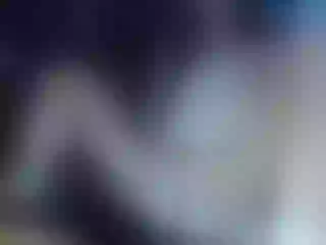 Live sex webcam photo for kika-Co #271016336