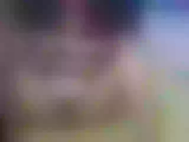 Live sex webcam photo for liss-sex #271025386