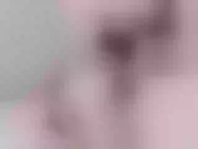 Live sex webcam photo for -Cupcake- #271016434