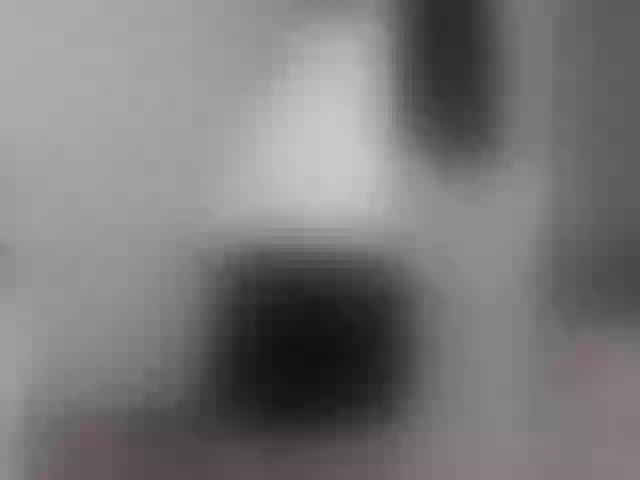 Live sex webcam photo for --SATIVA-- #271021844