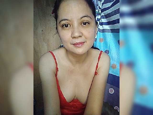 Live sex webcam photo for Kindheart2 #271019946