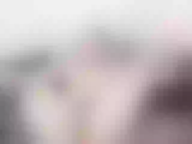 Live sex webcam photo for Murenza #271024410