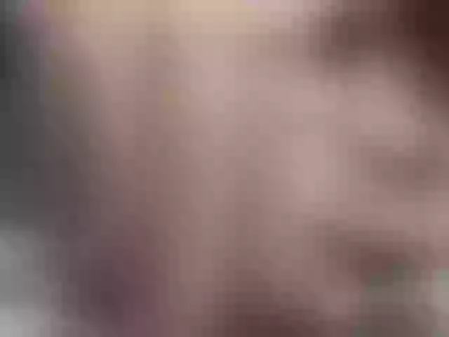 Live sex webcam photo for rebeccafsmith #271020036