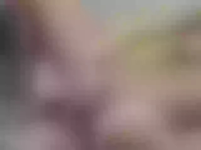 Live sex webcam photo for rebeccafsmith #271025113