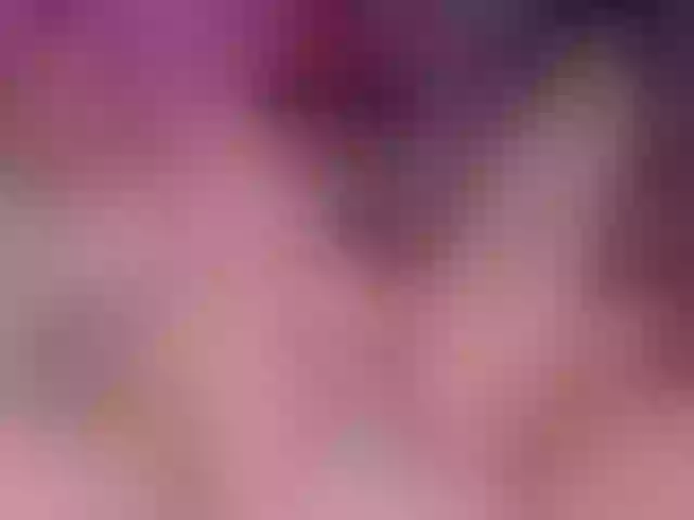 Live sex webcam photo for EllaaMaary #271021775