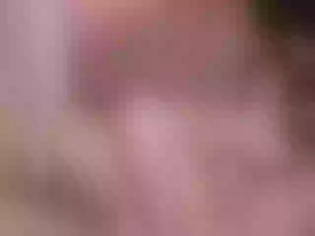 Live sex webcam photo for AlessiaftWen #271024792