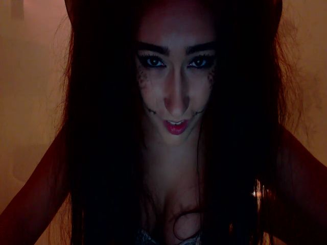 Live sex webcam photo for PoppyNaked #271018568