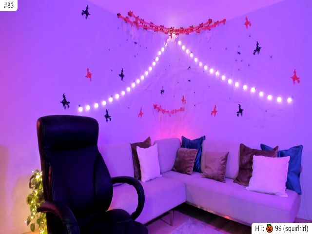 Live sex webcam photo for FIRE_ICE_EMMA #271018821