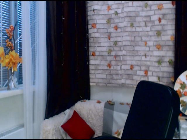 Live sex webcam photo for CumMeaRiver #271018035