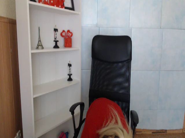Live sex webcam photo for KalipsoHun #271020767