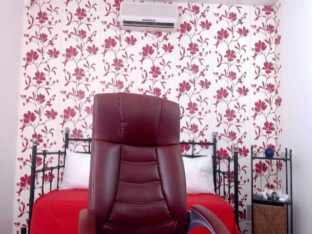 Live sex webcam photo for HeidiCutie #271021410
