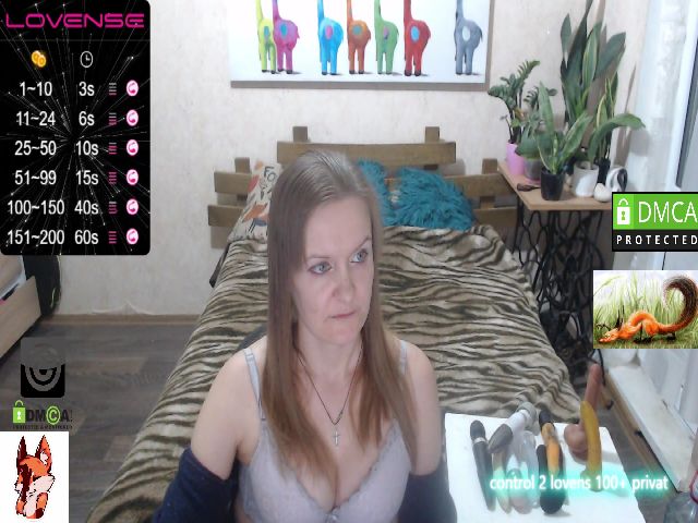 Live sex webcam photo for Oldslyfoxi #271025816