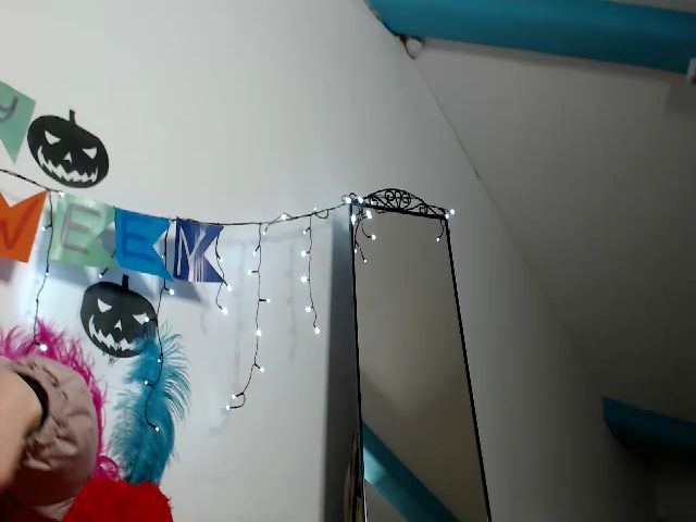 Live sex webcam photo for Akira_xx #271017280