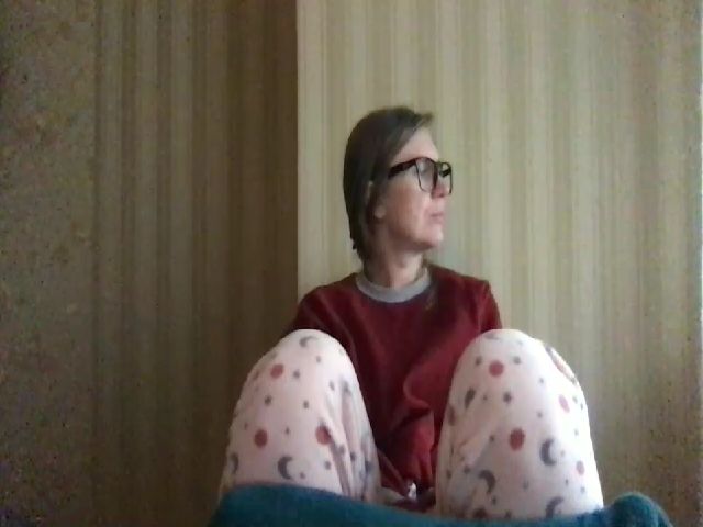 Live sex webcam photo for A_Girlie #271020177