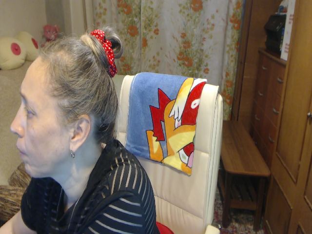 Live sex webcam photo for Olguscha #271019081