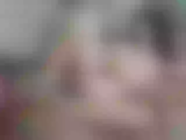 Live sex webcam photo for Sex-With-Me #271024215