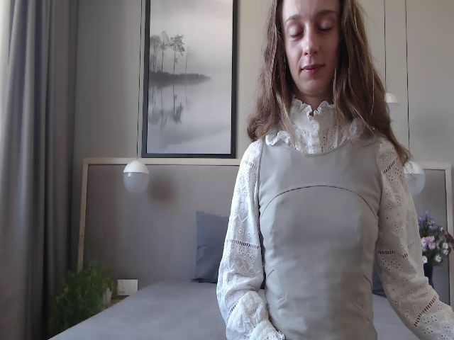 Live sex webcam photo for Innocent_Miss #271022433