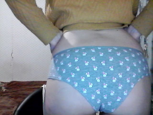 Live sex webcam photo for Sosweetbaby #271025920