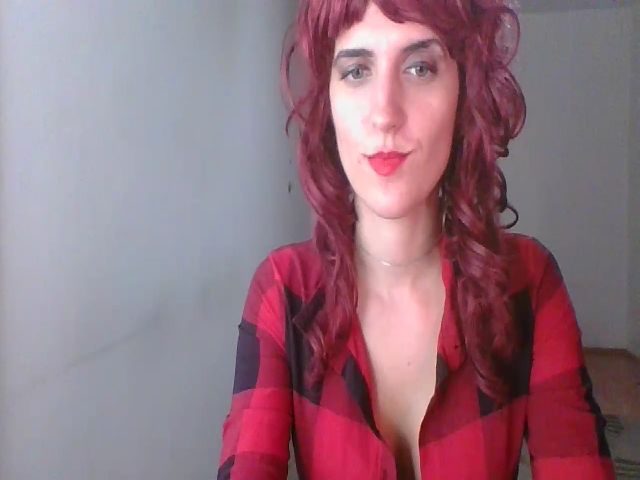 Live sex webcam photo for Essperanzza #271027176