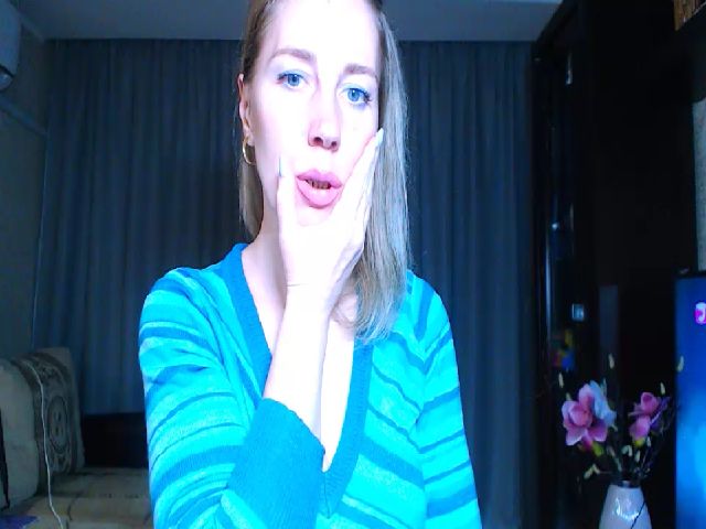 Live sex webcam photo for Oly_nice_ #271026809