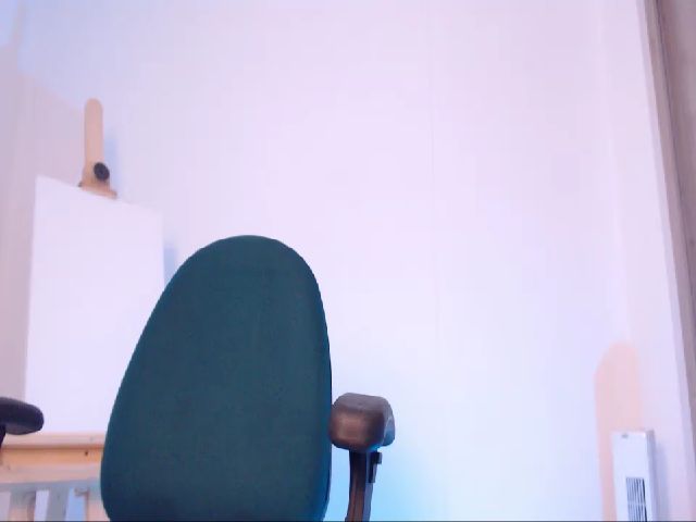 Live sex webcam photo for Duna_du #271025677