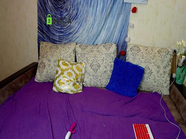 Live sex webcam photo for Gloria_woo #271027281