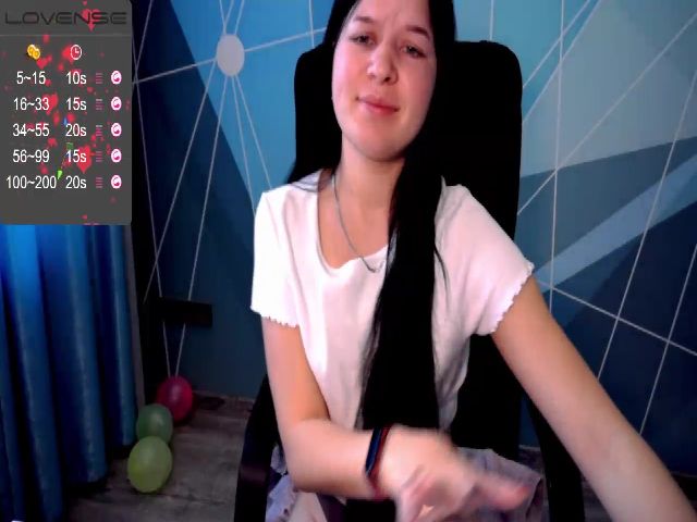 Live sex webcam photo for AnnaFols #271020648