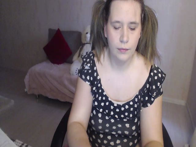 Live sex webcam photo for AdelinaLawson #271018916