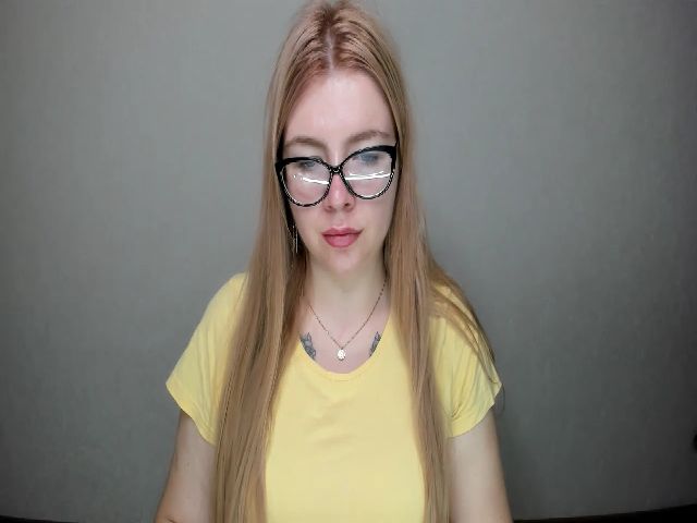 Live sex webcam photo for milafix #271025632