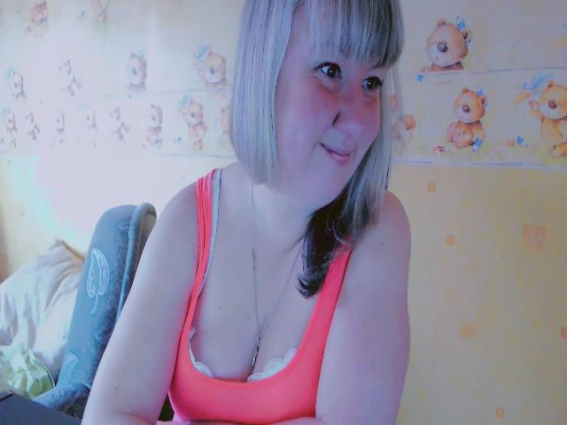 Live sex webcam photo for Christine31 #271020274