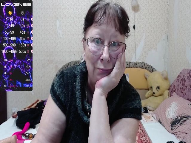 Live sex webcam photo for ature_Hot_ #271027142