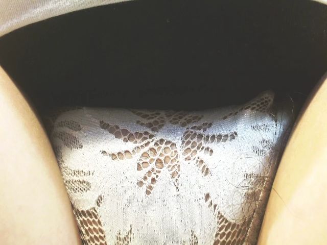 Live sex webcam photo for megan1407 #271016254