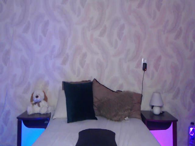 Live sex webcam photo for KatyxJoy #271026959