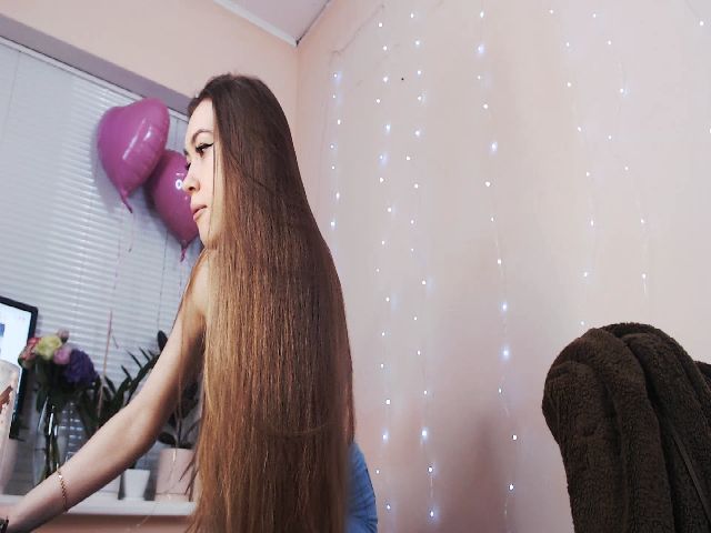 Live sex webcam photo for SweetPulse #271025571
