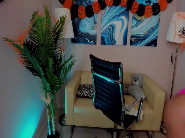 Live sex webcam photo for BountyVelery #271019061