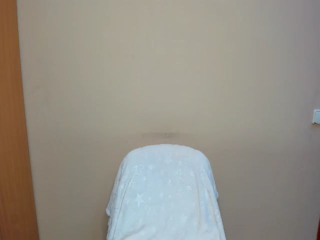 Live sex webcam photo for SarahSmiths #271022325