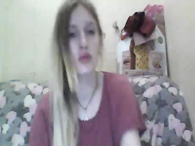 Live sex webcam photo for GuiltyKitty #271022761