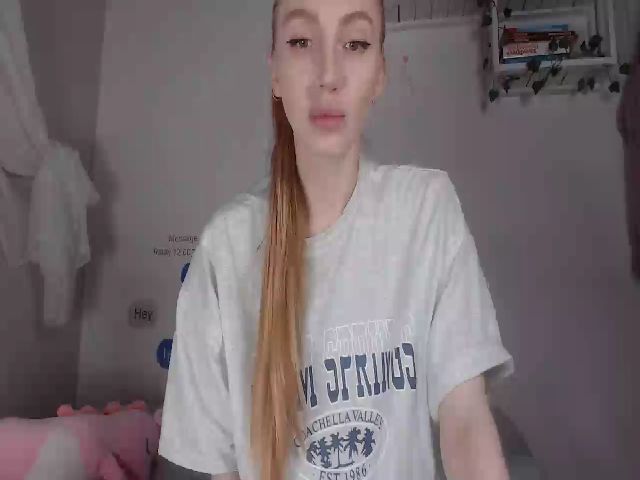 Live sex webcam photo for soo_emma #271025726