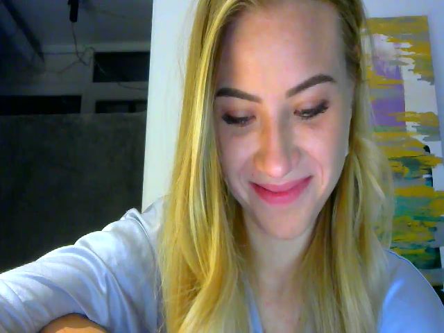 Live sex webcam photo for bridetobe #271017392
