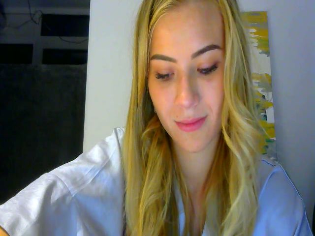 Live sex webcam photo for bridetobe #271017764