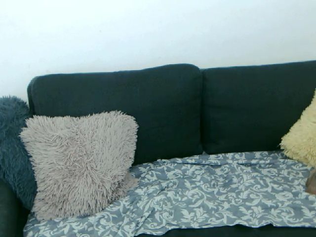 Live sex webcam photo for RaylleneRay #271026766