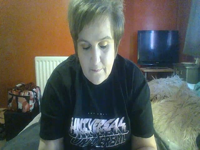 Live sex webcam photo for YUMMYMUMMY39 #271021364
