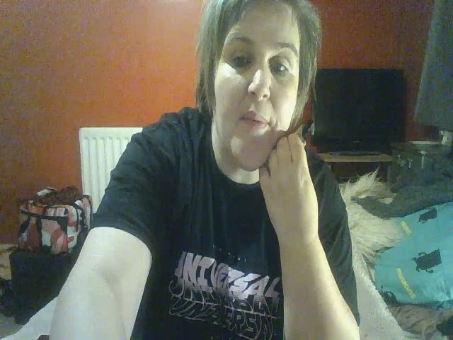 Live sex webcam photo for YUMMYMUMMY39 #271027341
