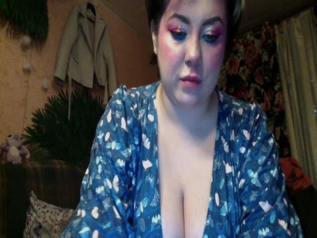 Live sex webcam photo for Aurora_sleep #271023663