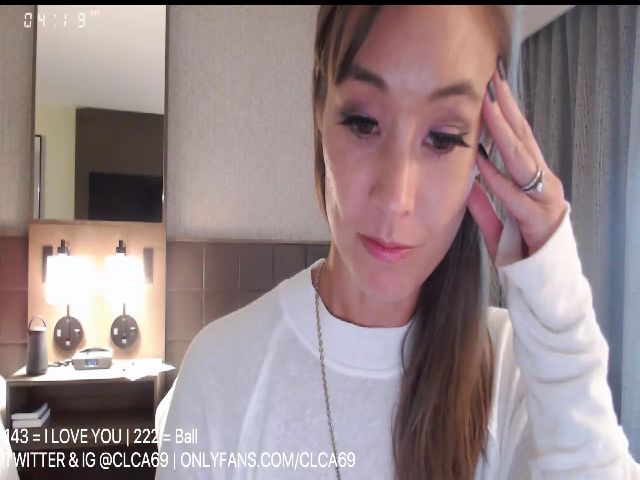 Live sex webcam photo for Christy_Love #271027205