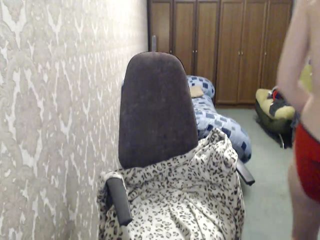 Live sex webcam photo for Assolsex #271027378