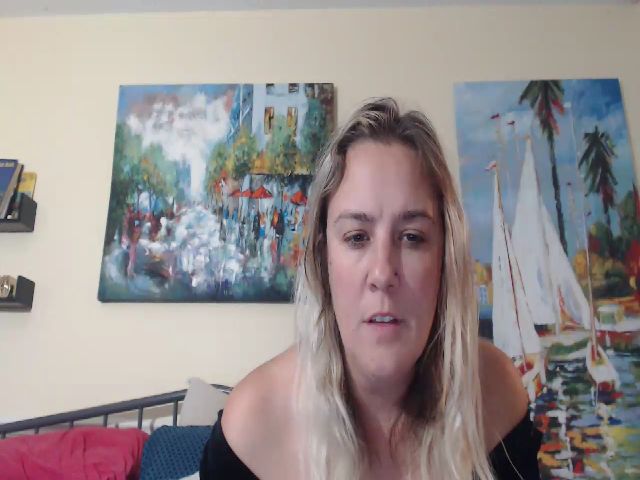 Live sex webcam photo for AlyssaYoung #271017610