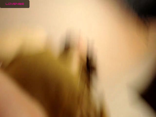 Live sex webcam photo for Laurajoli #271017305